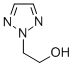 2H-1,2,3-TRIAZOLE-2-ETHANOL CAS#: 146984-27-2