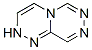 2H-[1,2,4]Triazino[5,4-c][1,2,4]triazine(9CI) CAS#: 157420-78-5