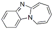 2H-Azepino[1,2-a]benzimidazole(9CI) CAS#: 41770-77-8