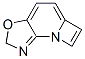 2H-Azeto[1,2-a]oxazolo[5,4-e]pyridine(9CI) CAS#: 173430-89-2