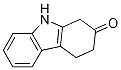 2H-Carbazol-2-one, 1,3,4,9-tetrahydro- CAS#: 40429-00-3