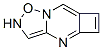 2H-Cyclobut[4,5]oxazolo[3,2-a]pyrimidine(9CI) CAS#: 157708-02-6
