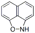 2H-Naphth[1,8-cd]isoxazole(9CI) CAS#: 42214-70-0