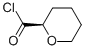 2H-Pyran-2-carbonyl chloride, tetrahydro-, (R)- (9CI) CAS#: 154001-94-2