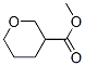 2H-Pyran-3-carboxylicacid,tetrahydro-,methylester,(-)-(9CI) CAS#: 159358-48-2