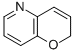 2H-Pyrano[3,2-b]pyridine CAS#: 4767-91-3