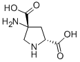 (2R,4R)-APDC CAS#: 169209-63-6