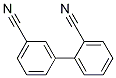 3-(2-cyanophenyl)benzonitrile CAS#: 42289-51-0