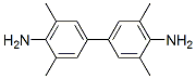 3 3' 5 5'-TETRAMETHYLBENZIDINE CAS#: 312693-82-6