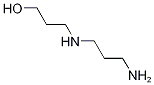 3-[(3-AMINOPROPYL)AMINO]-1-PROPANOL CAS#: 40226-15-1
