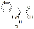 3-(3-Pyridyl)-L-Alanine Hydrochloride CAS#: 343626-03-9