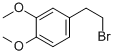 3 4-DIMETHOXYPHENETHYL BROMIDE CAS#: 40173-90-8