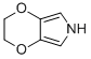 3 4-ETHYLENEDIOXYPYRROLE 2% (W/V) SOLU& CAS#: 169616-17-5