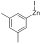 3 5-DIMETHYLPHENYLZINC IODIDE  0.5M CAS#: 312692-98-1