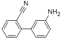 3'-AMINO-BIPHENYL-2-CARBONITRILE CAS#: 342613-84-7