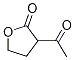 3-Acetyl-dihydro-furan-2-one CAS#: 313643-49-1