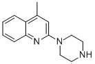 3-Amino-5-cyclobutyl-1H-pyrazole CAS#: 326827-21-8