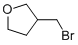 3-(BROMOMETHYL)TETRAHYDROFURAN CAS#: 165253-29-2