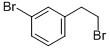 3-BROMOPHENETHYL BROMIDE 97 CAS#: 40422-70-6
