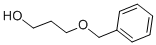 3-Benzyloxy-1-propanol CAS#: 4799-68-2