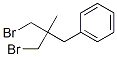 [3-Bromo-2-(bromomethyl)-2-methylpropyl]benzene CAS#: 40548-55-8