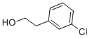 3-CHLOROPHENETHYLALCOHOL CAS#: 41904-40-9