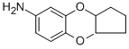 3-(CYCLOPENTYLOXY)-4-METHOXYANILINE CAS#: 154464-26-3