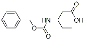 3-Cbz-aMinopentanoic acid CAS#: 159391-49-8