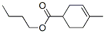 3-Cyclohexene-1-carboxylicacid,4-methyl-,butylester(9CI) CAS#: 351335-25-6