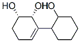 3-Cyclohexene-1,2-diol, 3-[(1S,2R)-2-hydroxycyclohexyl]-, (1S,2R)- (9CI) CAS#: 335637-59-7