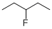 3-FLUOROPENTANE CAS#: 41909-29-9