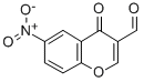 3-FORMYL-6-NITROCHROMONE CAS#: 42059-80-3