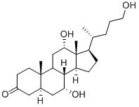 3-KETO PETROMYZONOL CAS#: 359436-56-9