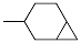 3-Methylbicyclo[4.1.0]heptane CAS#: 41977-47-3
