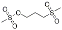 3-(Methylsulfonyl)propyl Methanesulfonate CAS#: 357913-53-2