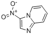 3-NITROIMIDAZO[1,2-A]PYRIDINE CAS#: 4926-45-8