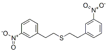 3-Nitrophenylethylsulfide CAS#: 155172-70-6