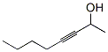 3-OCTYN-2-OL CAS#: 41746-22-9
