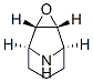 3-Oxa-9-azatricyclo[3.3.1.02,4]nonane,(1alpha,2beta,4beta,5alpha)-(9CI) CAS#: 169219-68-5