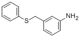 3-PHENYL-3-METHYLTHIOANILINE CAS#: 151386-72-0