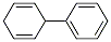 3-Phenyl-1,4-cyclohexadiene CAS#: 4794-05-2