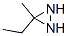 3-ethyl-3-methyl-diaziridine CAS#: 4901-75-1