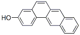 3-hydroxybenz(a)anthracene CAS#: 4834-35-9