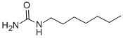 3-n-Heptyl-5-cyanocytosine CAS#: 42955-46-4