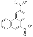 3,10-DINITROPHENANTHRENE CAS#: 159092-73-6