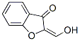3(2H)-Benzofuranone, 2-(hydroxymethylene)- CAS#: 389579-63-9