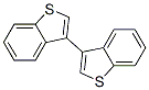 3,3'-Bi[benzo[b]thiophene] CAS#: 40306-93-2
