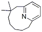 3,3-Dimethyl-13-azabicyclo[7.3.1]trideca-1(13),9,11-triene CAS#: 42273-47-2