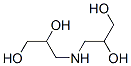 3,3'-iminobispropane-1,2-diol CAS#: 40509-16-8