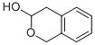 3,4-DIHYDRO-1H-ISOCHROMEN-3-OL CAS#: 42900-89-0